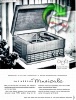 Webcor 1953 038.jpg